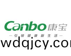 康寶電器(qi)