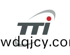 TTI
