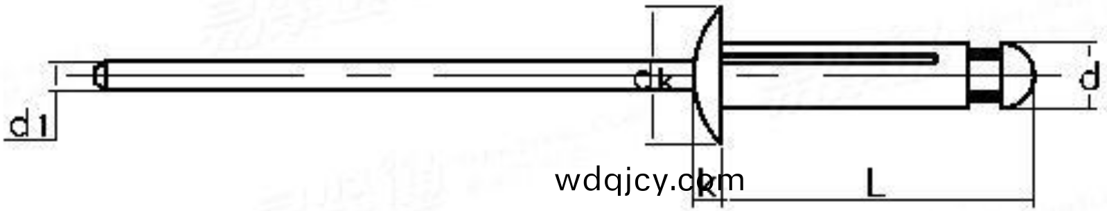 燈(deng)籠(long)拉(la)釘