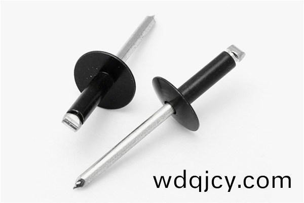 常(chang)用(yong)的鉚(liu)釘(ding)類用途(tu)