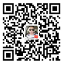 掃(sao)碼(ma)添加(jia)百度(xin)咨(zi)詢(xun)