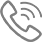 定製熱(re)線